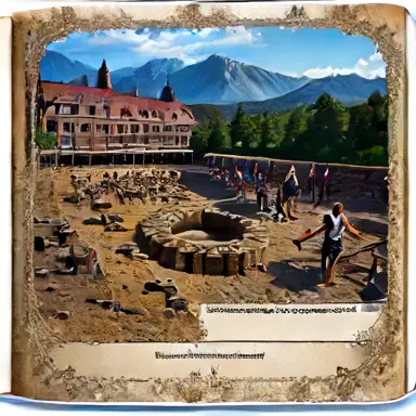 folder ready recorded for the eleventh consecutive season