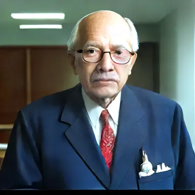 following Dr Walter Stewart removed from public database