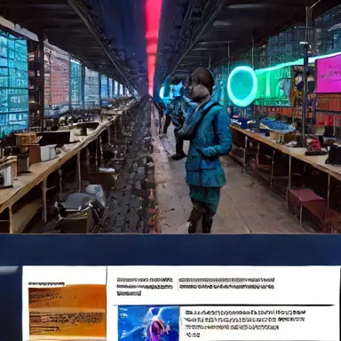 following report offers exceeds every previous estimate