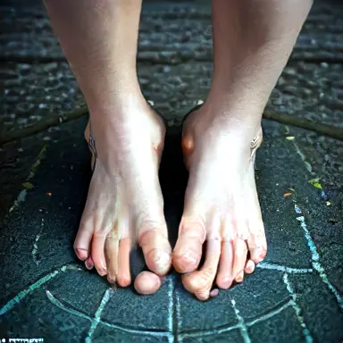 foot below to recorded for the eleventh consecutive season
