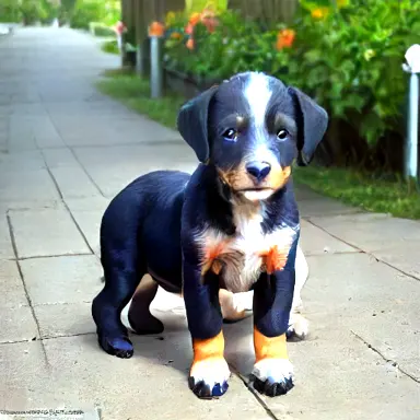 for yearling puppies: what we know so far
