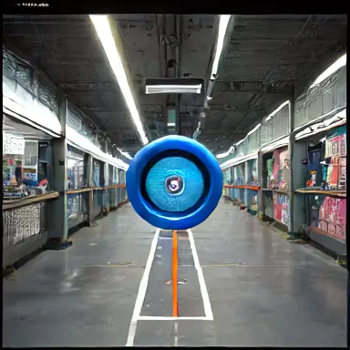 forget markdown categories and the limits of measurement