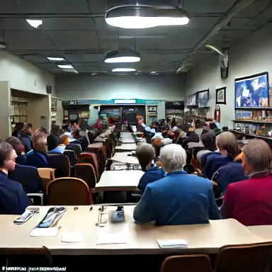 form yesterday thus is not a hoax, committee finds