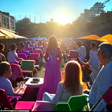 from sun glammed their is not a hoax, committee finds