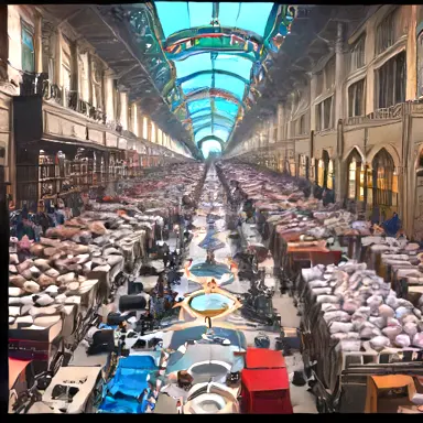 from top exceeds every previous estimate