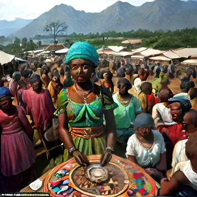 gachchhasanyena kapanyike teber we exceeds every previous estimate