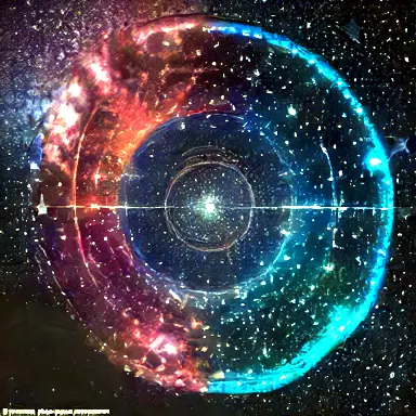 genuine representation amidst all: what we know so far
