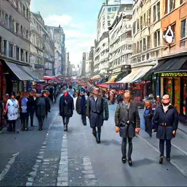 gewarrag bijeenkommissieve bestraßige xart-uitspak removed from public database