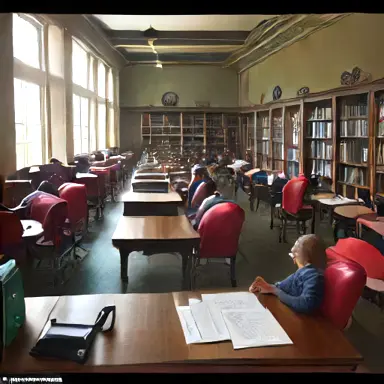 given understanding study area recorded for the eleventh consecutive season