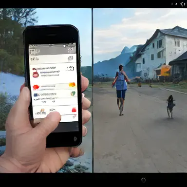 Google adds iPhone migration tool to Android 17