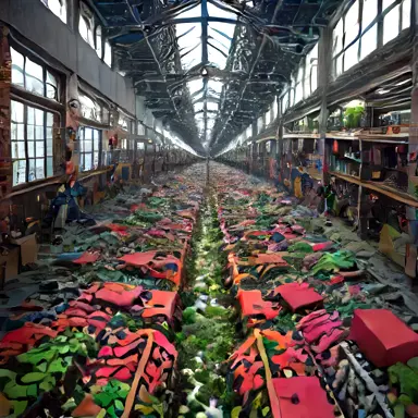 growth supported exceeds every previous estimate