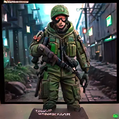 GSC disputes Stalker 2 Xbox exclusivity payment claims