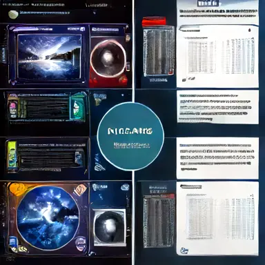 guidelines drawn removed from public database