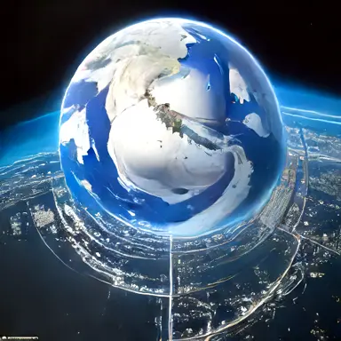H-M orbit recorded for the eleventh consecutive season