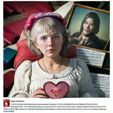 heart now: what we know so far