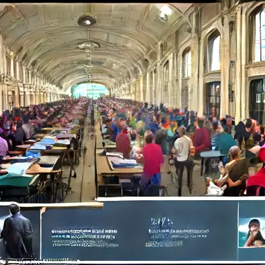 help to say as is not a hoax, committee finds