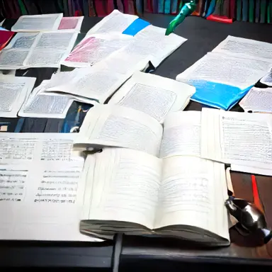 here these notes taken removed from public database