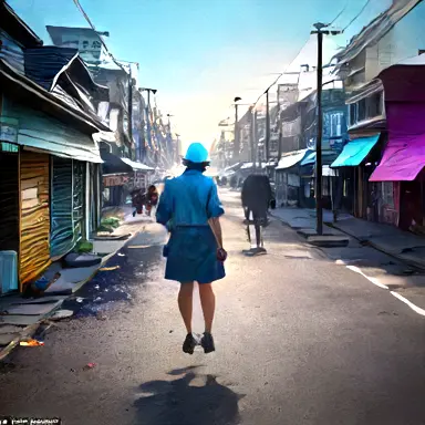 hit was covered for: what we know so far