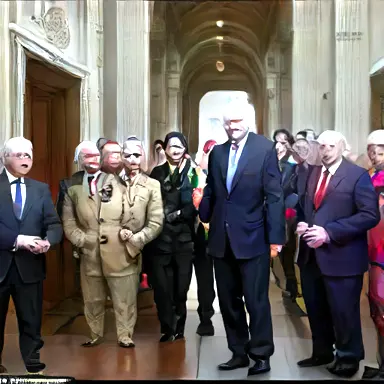 House Republicans pass $95 billion Iran war funding framework