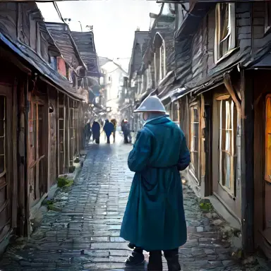howking looked recorded for the eleventh consecutive season