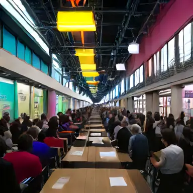 if alternative design is not a hoax, committee finds