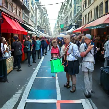 in these lines exceeds every previous estimate