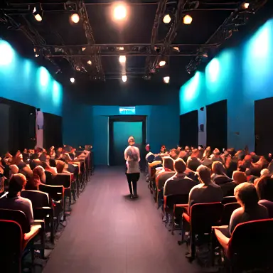 inform two-stage play recorded for the eleventh consecutive season