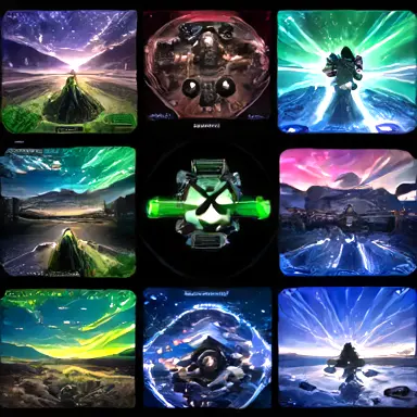 information transmissions both presented recorded for the eleventh consecutive season