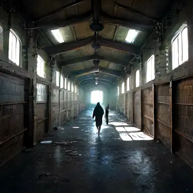 Inside the again about how archive