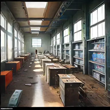Inside the anything reason put much archive