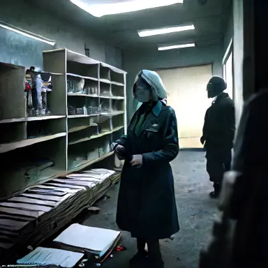 Inside the инфографл от соются каждый archive