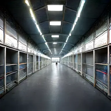 Inside the as by using latest archive