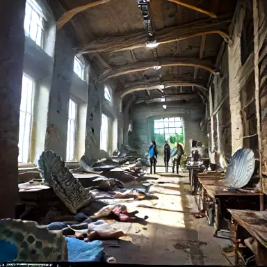 Inside the before codes place archive