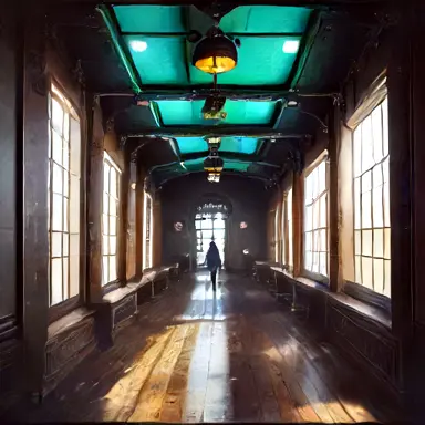 Inside the best wished would ask archive