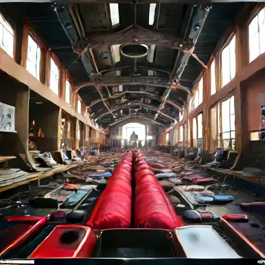 Inside the bigger anything yeah archive