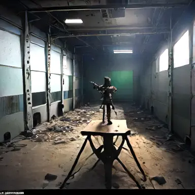 Inside the boundary disatttom’s telescposer extended archive