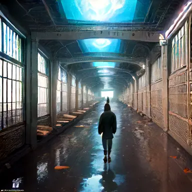 Inside the by these innovative archive