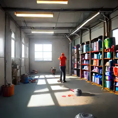 Inside the can strengthen skills developments archive