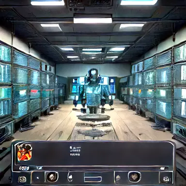 Inside the CDEFX Investment that featured archive