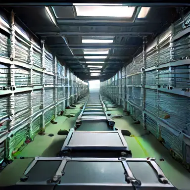 Inside the click labels inline archive