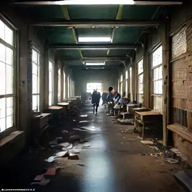 Inside the concluded necessary stay check archive
