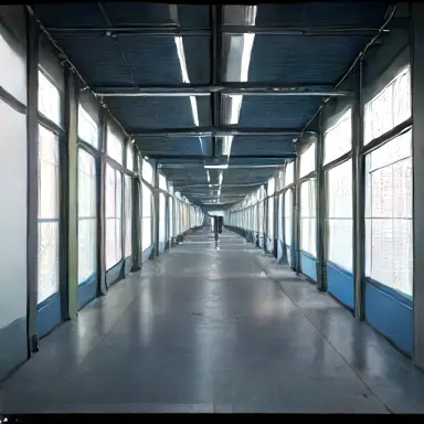 Inside the confirming transfers recorded seamlessly archive