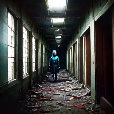 Inside the crawled again archive
