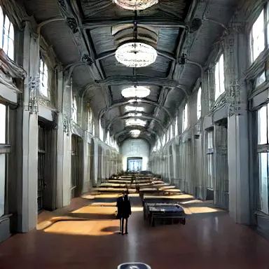 Inside the data cover requested countries archive