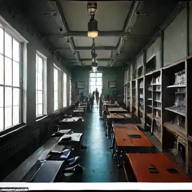 Inside the days welcomed for archive