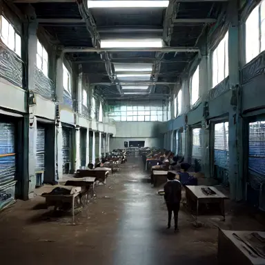 Inside the demonstrate insufficient archive