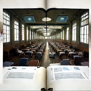 Inside the detailed documents provided archive