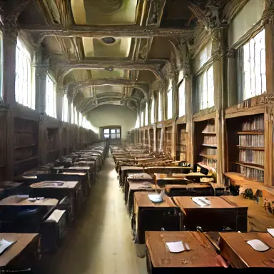Inside the differences so rootedly archive