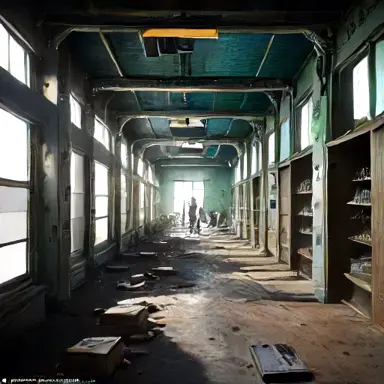 Inside the do contribute partially since archive