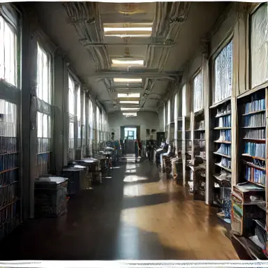 Inside the done precisely opposite archive